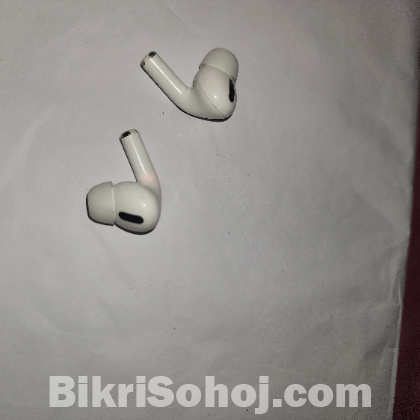 HainoTeko Air 5 Wireless Earbuds, Bluetooth 5.2, IPX5